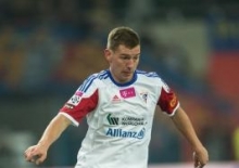 Legia za burtą, Górnik gra dalej