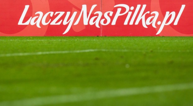 U-18: Powołania na mecze z Anglią i Francją