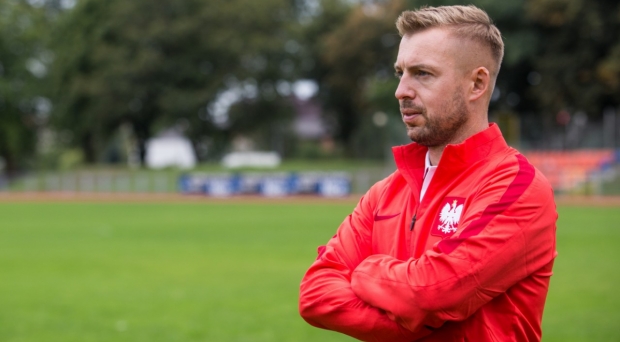 U-19 kobiet: Powołania na zgrupowanie selekcyjne