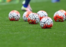 U-20: Powołania na mecze ze Szwajcarią i Niemcami