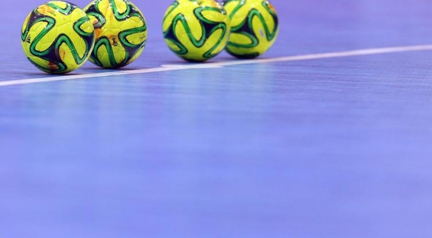 Dodatkowe powołanie do reprezentacji Polski w futsalu na Turniej Czterech Państw 