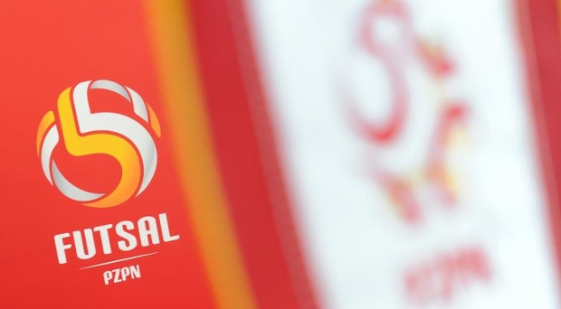 [FUTSAL] Powołania do reprezentacji Polski U-19 na Turniej Czterech Państw