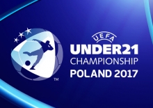 Exclusive Business Hospitality Packages for UEFA Under-21 Championship Poland 2017