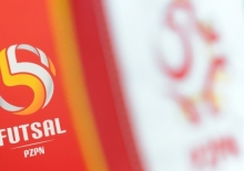 [FUTSAL KOBIET] Powołania do reprezentacji Polski na zgrupowanie w Wałbrzychu