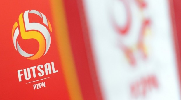 [FUTSAL KOBIET] Dodatkowe powołanie na zgrupowanie reprezentacji Polski