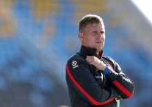 U-16: Powołania na turniej UEFA Development