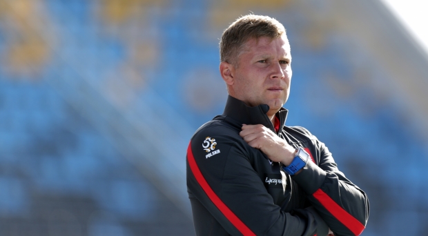U-16: Powołania na turniej UEFA Development