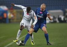 Komunikat Komisji ds. Licencji Klubowych