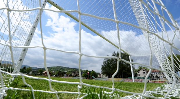 Powołania do reprezentacji Polski Kobiet w futsalu