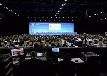 Oni też dostali się do Komitetu Wykonawczego UEFA