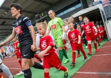 Cztery zespoły w walce o Puchar Polski kobiet. Kto sięgnie po trofeum? 