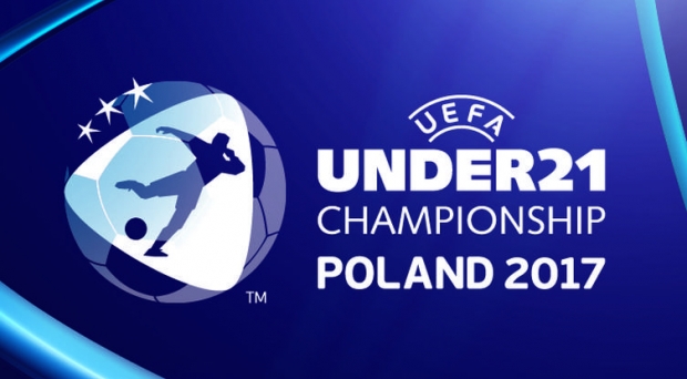 Akredytacje dla mediów na UEFA EURO U21 2017