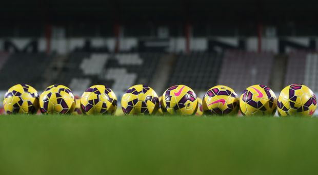 U-17 kobiet: Polki przegrały z Austriaczkami