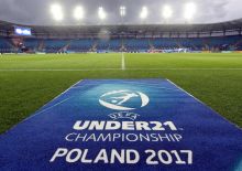Znamy skład reprezentacji Polski U-21 na mecz ze Słowacją!