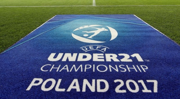 Znamy skład reprezentacji Polski U-21 na mecz ze Słowacją!