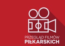 Przegląd Filmów Piłkarskich w Krakowie