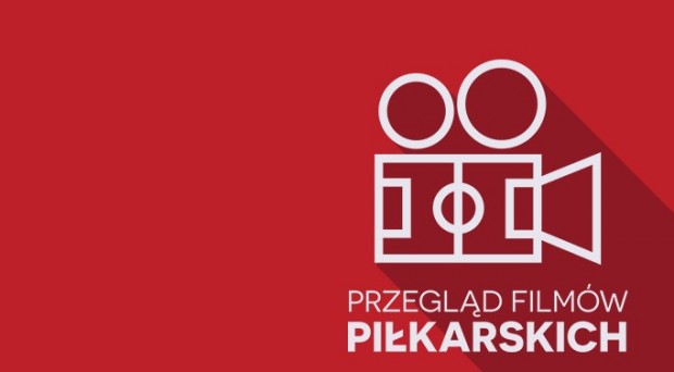 Przegląd Filmów Piłkarskich w Krakowie
