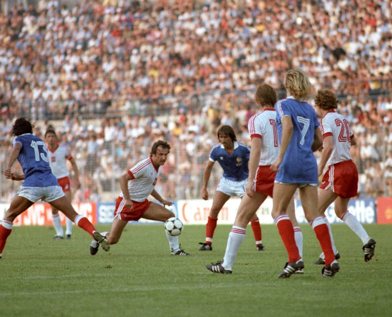 Польша 90 х годов Польша 90 х годов