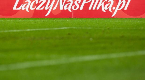 U-17: Zwycięstwo Polski z Irlandią Północną 