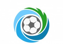 Witamy w Krainie Piłkarskiej Pasji! Nowe logo WMZPN
