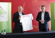Leroy Merlin sponsorem reprezentacji Polski do końca 2022 roku