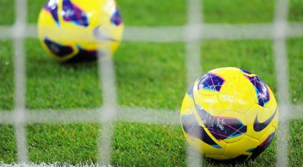 U-19 kobiet: Dodatkowe powołania do kadry na mecze pierwszej rundy eliminacji mistrzostw Europy 
