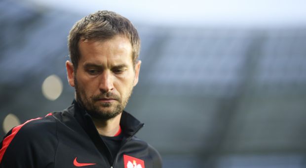 U-15: Powołania na konsultację selekcyjną w Gutowie