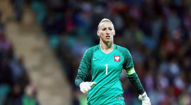 Polki w szwajcarii Polki w szwajcarii