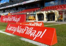 U-19 kobiet: Powołania na dwumecz z Portugalią