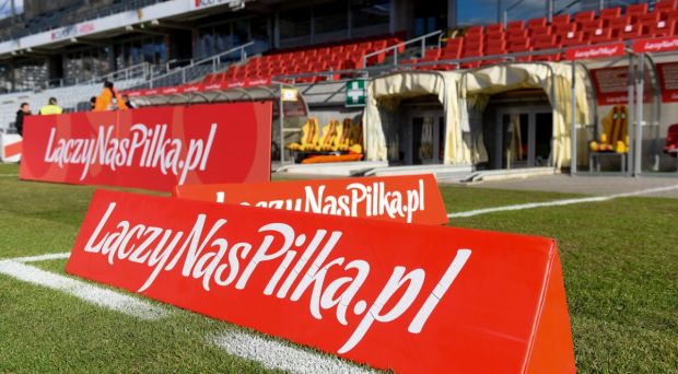 U-19 kobiet: Powołania na dwumecz z Portugalią