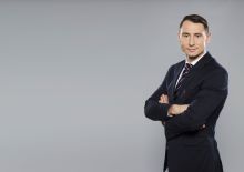 Maciej Sawicki: Więcej pieniędzy dla Pucharu Polski i Nice 1 Ligi