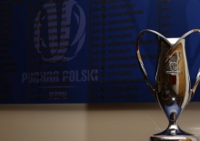 Wideo: ZAGŁĘBIE BLIŻEJ PÓŁFINAŁU