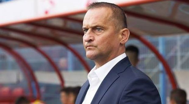 [U-19] Polacy przegrali z Niemcami