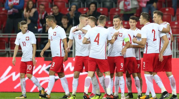 U-21: Ruszyła sprzedaż biletów na mecz z Danią 