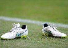 U-15 kobiet: Wysokie zwycięstwo Polek z Białorusinkami