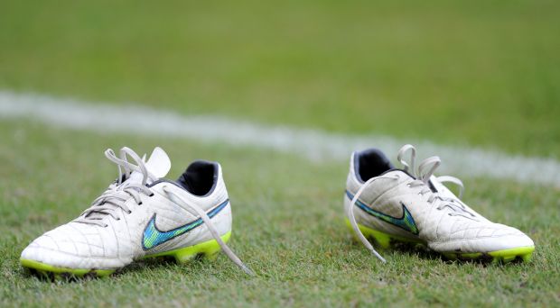 U-15 kobiet: Wysokie zwycięstwo Polek z Białorusinkami