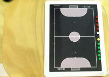 [FUTSAL] Porażki Polek z Finkami w towarzyskim dwumeczu