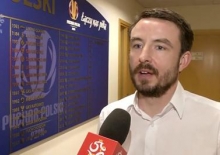 Twitter w polskiej piłce nożnej