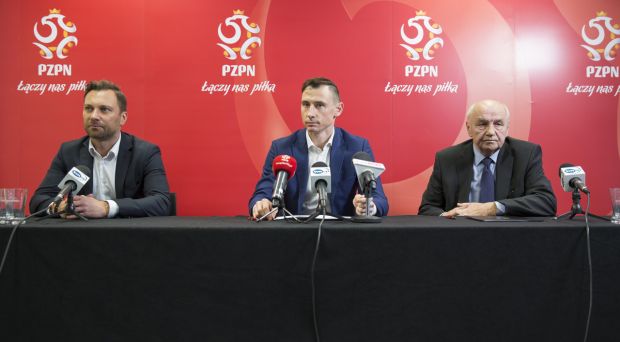 Plan przygotowań biało-czerwonych do mundialu w Rosji 2018