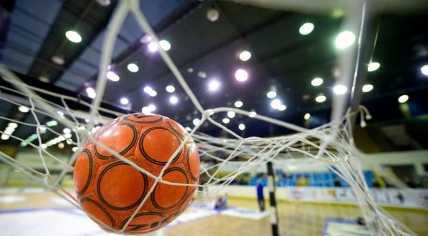 Dodatkowe powołanie do reprezentacji Polski w futsalu