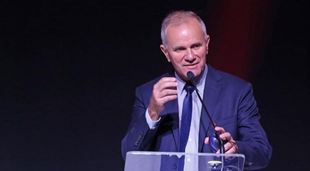 Szef sędziów podsumował pierwszą rundę z VAR