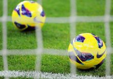 U-19 kobiet: Zagraniczne powołania na mecze ze Słowacją i Turcją