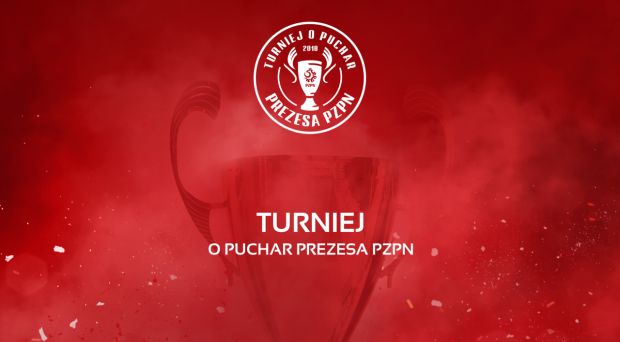Znamy komplet finalistów rozgrywek o Puchar Prezesa PZPN