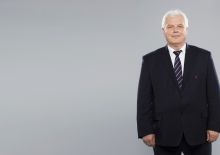 Zaświadczenie Prezesa IPN w sprawie Zbigniewa Bartnika