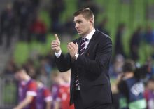 Powołania do reprezentacji Polski w futsalu na dwumecz z Brazylią