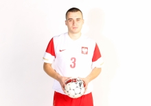 Udany rewanż futsalistów!