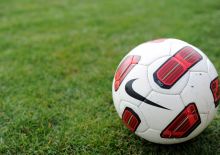 U-20: Dodatkowe powołanie na mecze z Anglią i Niemcami