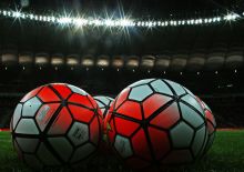 U-20: Zmiany w powołaniach na mecze z Anglią i Niemcami