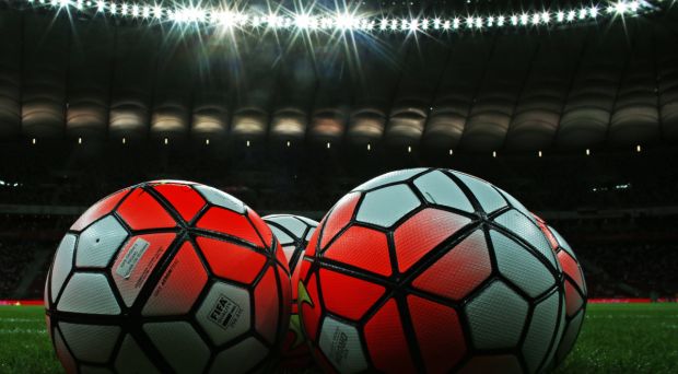 U-20: Zmiany w powołaniach na mecze z Anglią i Niemcami