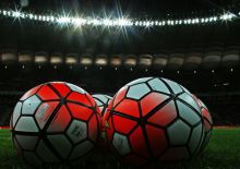 U-16: Powołania zagraniczne mecze towarzyskie
